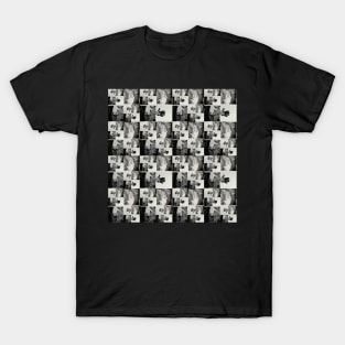 Hands in Hands T-Shirt